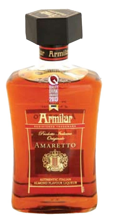 amaretto lidl prices.